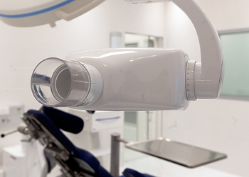 Фото клиники Клиника стоматологии и косметологии ДОКТОР ДЕНТ на Энгельса — №21