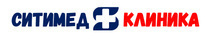 Сити Мед Клиника
