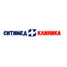 Сити Мед Клиника
