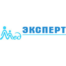 МедЭксперт на Сибгата Хакима