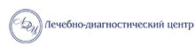 Лечебно-диагностический центр на Байкальской
