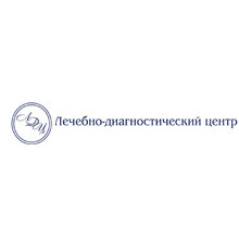 Лечебно-диагностический центр на Байкальской