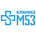 Клиника М53