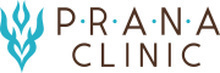 PranaClinic (Прана Клиник)