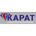 Стоматология Карат