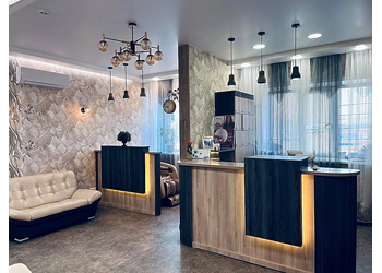 Фото клиники Стоматология Голливуд — №2