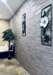 Фото клиники Стоматология Голливуд — №3