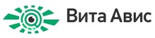 Клиника Вита Авис