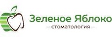 Стоматология Зеленое Яблоко