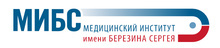 Центр ядерной медицины МИБС г.Томск