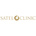 Satel Clinic (Сатэль Клиник) на Декабрьских Событий