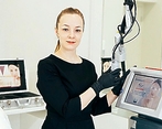 Фото клиники Satel Clinic (Сатэль Клиник) на Декабрьских Событий — №5