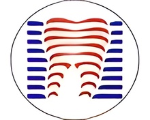 Стоматология Стомпрофи плюс на Ленина