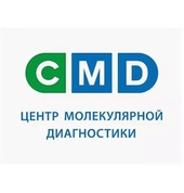 Медицинская клиника CMD