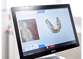 Фото клиники Уринг клиник — №10