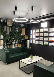 Фото клиники Уринг клиник — №3