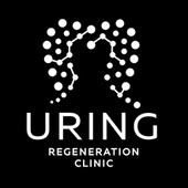 Уринг клиник