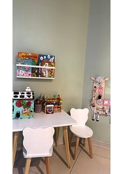 Фото клиники Центр компьютерной томографии — №10