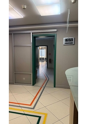 Фото клиники Центр компьютерной томографии — №4