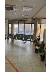 Фото клиники Центр компьютерной томографии — №8