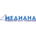 Медицинский центр Медиана