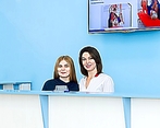 Фото клиники Медицинский центр Медиана — №3