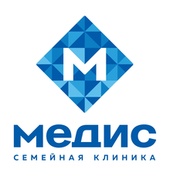 Семейная клиника Медис