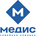 Семейная клиника Медис