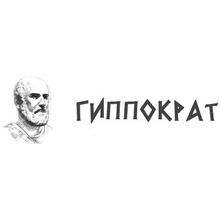 Центр МРТ Гиппократ