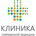 КСМ 2 корпус