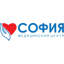 Медицинский центр София