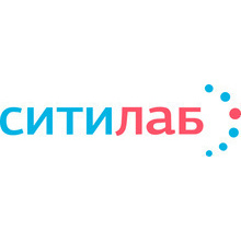 Ситилаб на Светлогорском