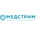Клиника Медстрим