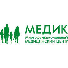 Медицинский центр Медик