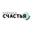 Клиника Счастья