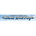 Медицинский центр Ваш доктор на Крымской