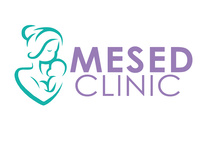 Mesedclinic (Меседклиник)