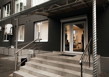 Фото клиники МЕГА на Доватора — №6