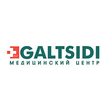 Медицинский центр Галтсиди