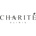 Charite (Шарите клиник)
