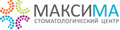 Стоматологический центр Максима