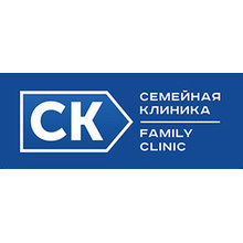 Семейная клиника на Ключевской