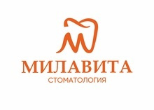 Милавита