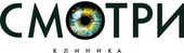 Офтальмологическая клиника Смотри на Толстого