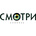 Офтальмологическая клиника Смотри на Толстого