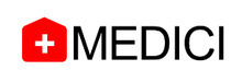 Стоматологическая клиника Медичи (MEDICI)