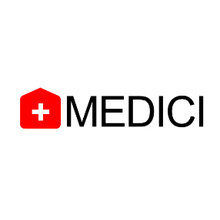 Стоматологическая клиника Медичи (MEDICI)