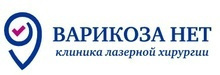 Варикоза нет на Титова