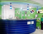 Фото клиники Медицинский центр МедПрестиж+ — №2