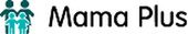 Мама плюс